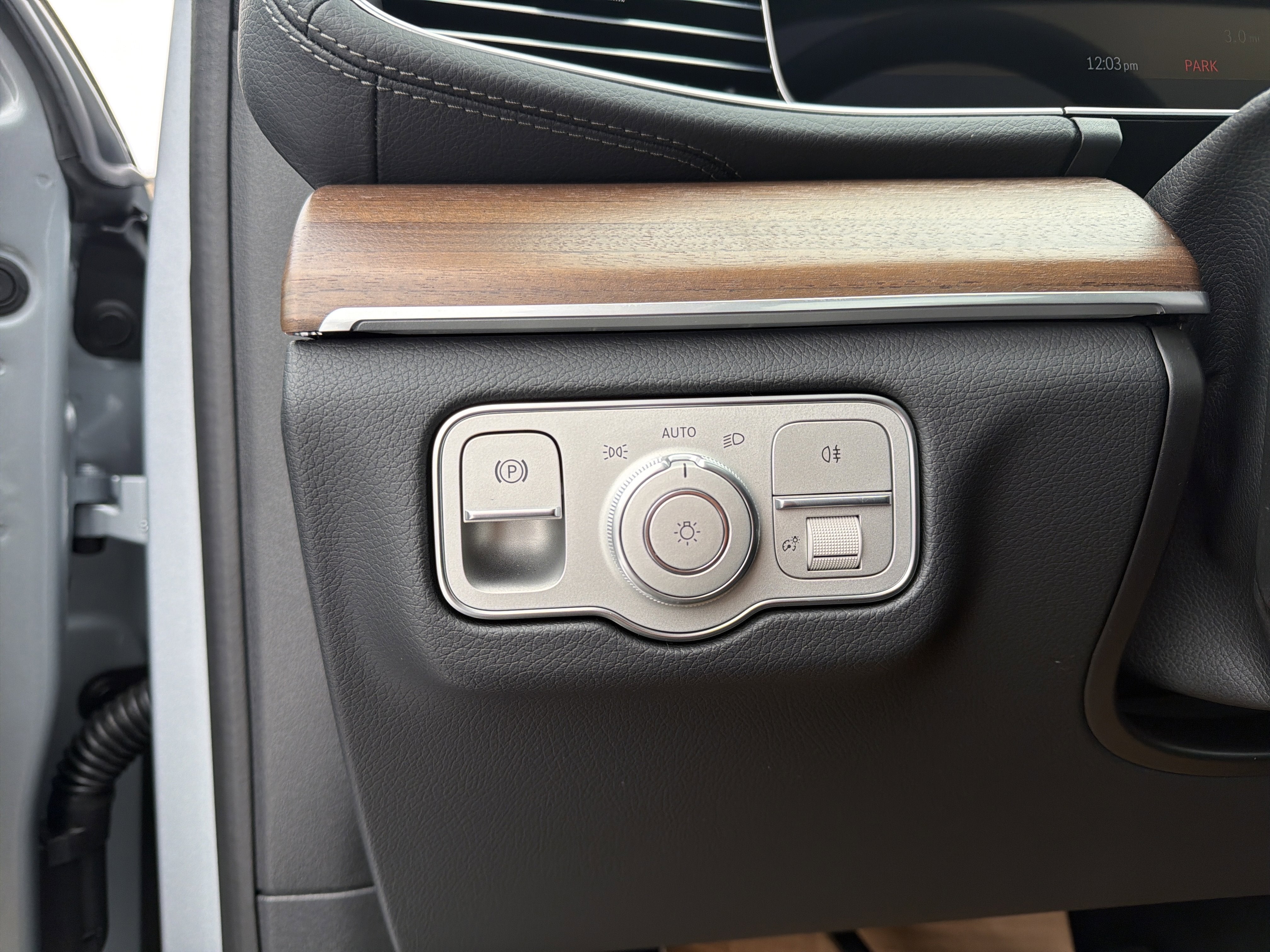 2026 Mercedes-Benz GLE GLE 450 4MATIC® Coupe