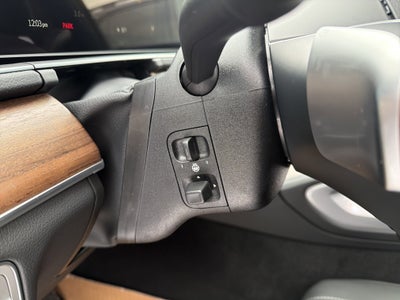 2026 Mercedes-Benz GLE GLE 450 4MATIC® Coupe