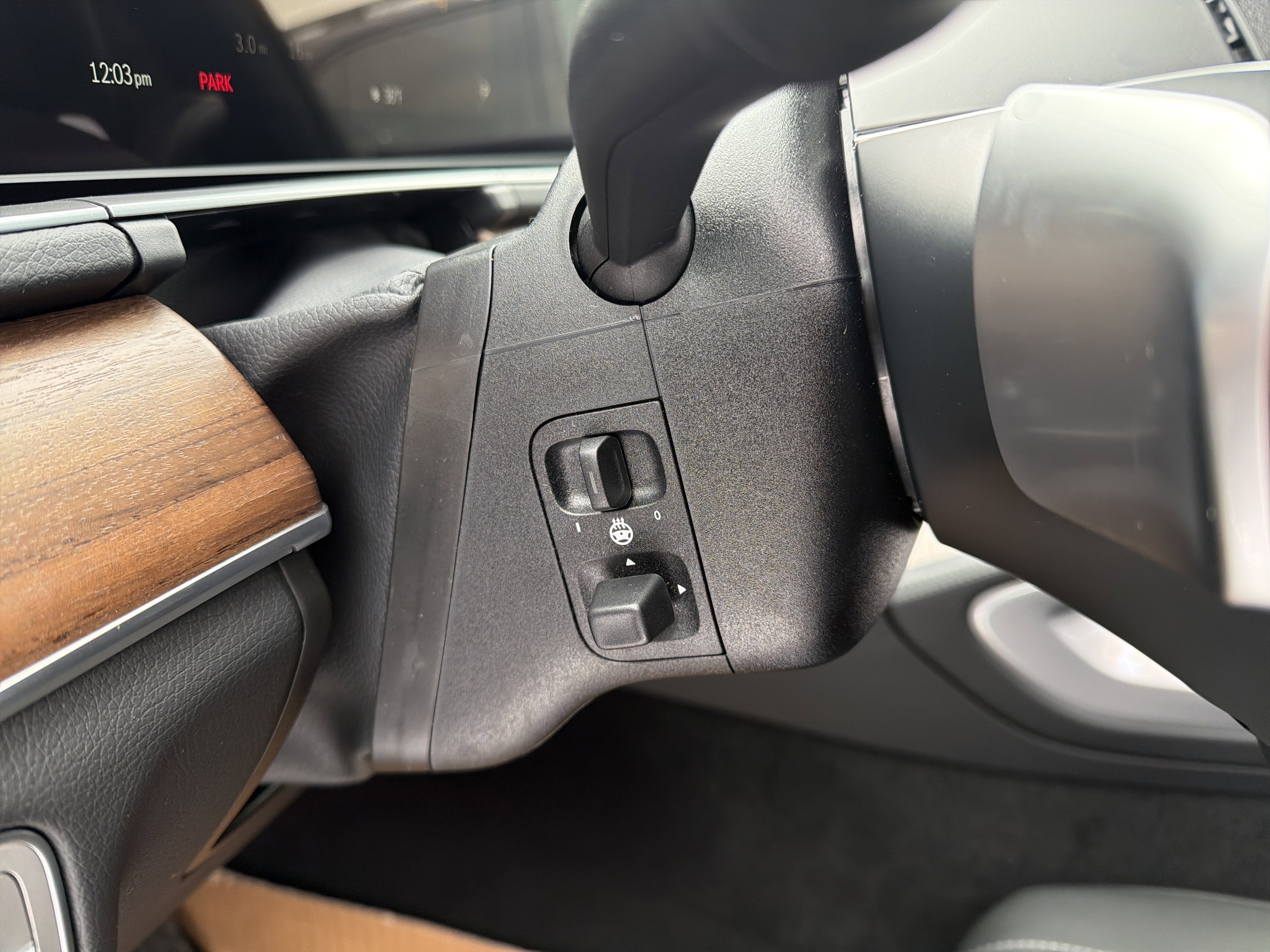 2026 Mercedes-Benz GLE GLE 450 4MATIC® Coupe