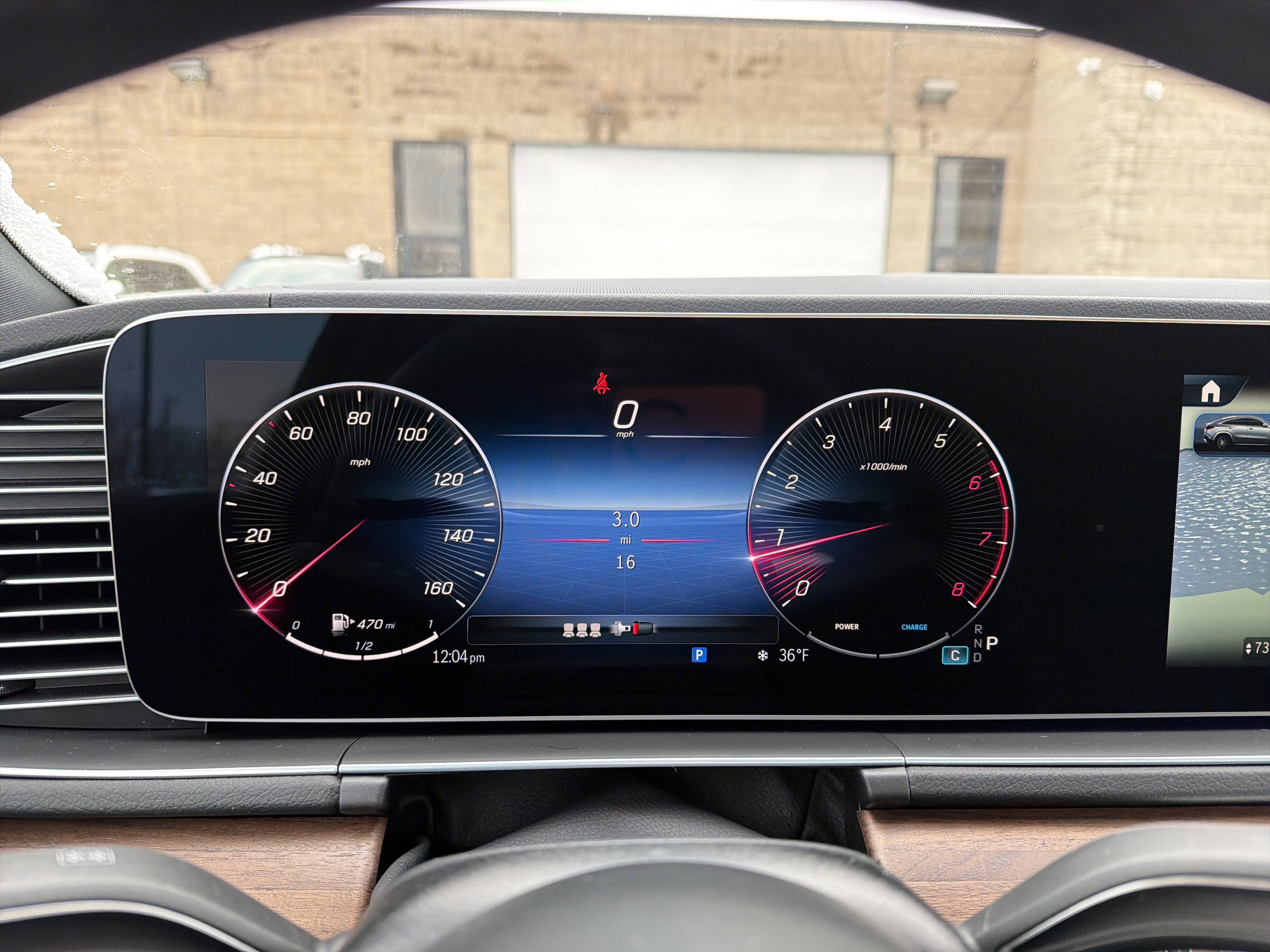 2026 Mercedes-Benz GLE GLE 450 4MATIC® Coupe