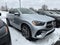 2026 Mercedes-Benz GLE GLE 450 4MATIC® Coupe