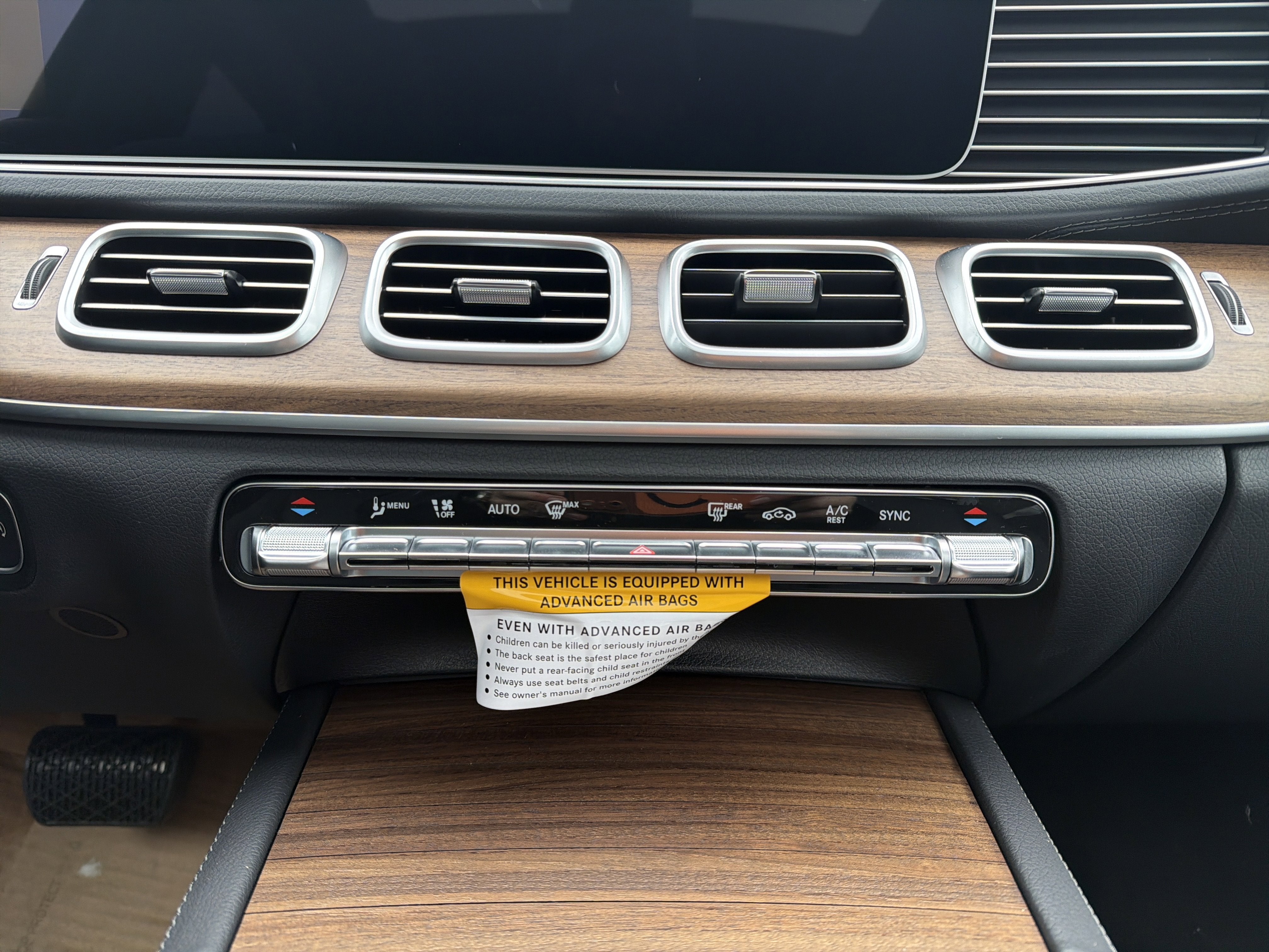 2026 Mercedes-Benz GLE GLE 450 4MATIC® Coupe