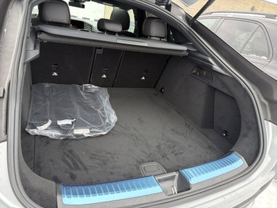 2026 Mercedes-Benz GLE GLE 450 4MATIC® Coupe