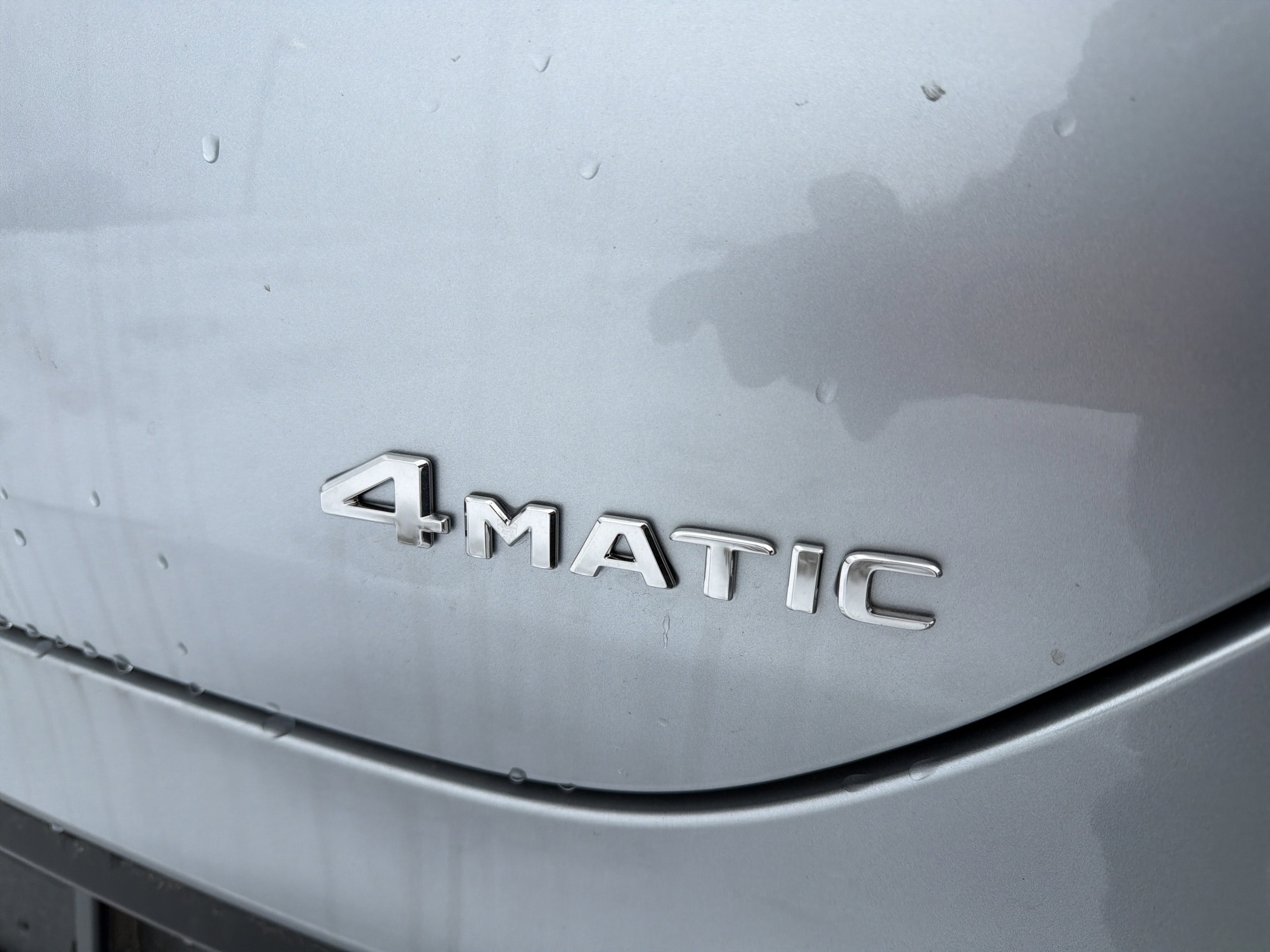 2026 Mercedes-Benz GLE GLE 450 4MATIC® Coupe