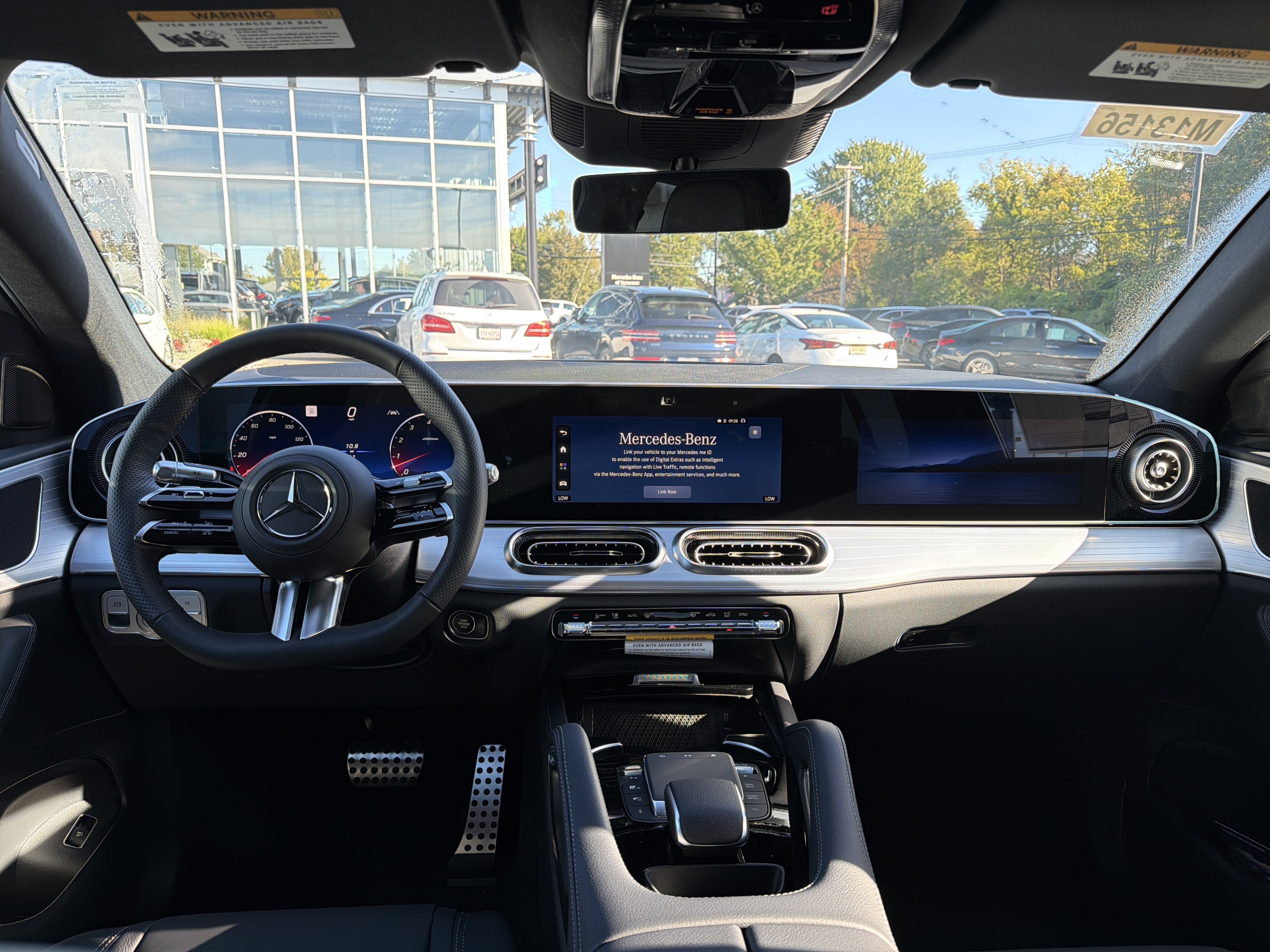 2027 Mercedes-Benz GLE GLE 450 4MATIC® Coupe