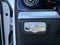 2027 Mercedes-Benz GLE GLE 450 4MATIC® Coupe