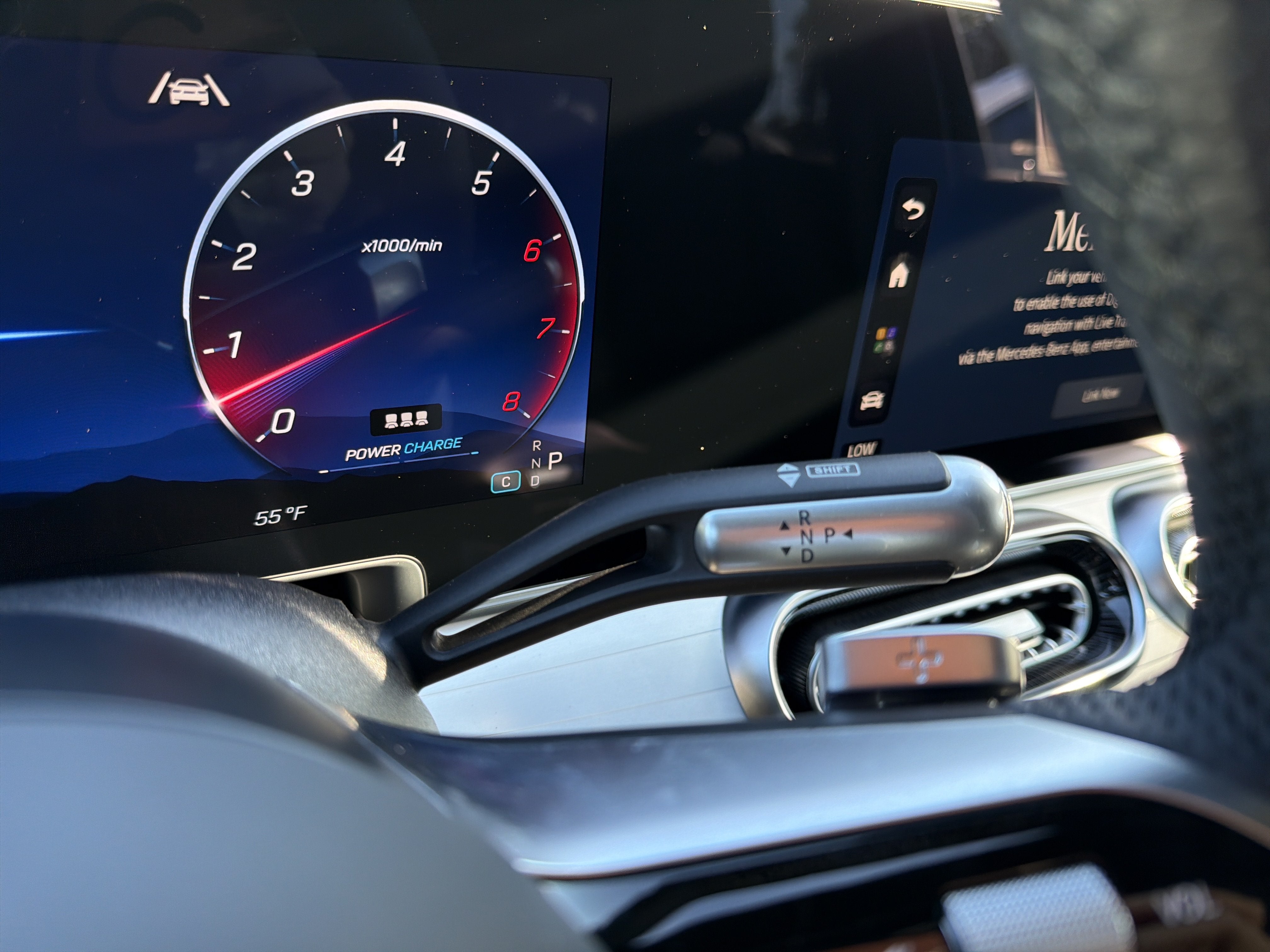 2027 Mercedes-Benz GLE GLE 450 4MATIC® Coupe