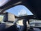 2027 Mercedes-Benz GLE GLE 450 4MATIC® Coupe