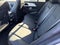 2027 Mercedes-Benz GLE GLE 450 4MATIC® Coupe