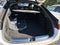 2027 Mercedes-Benz GLE GLE 450 4MATIC® Coupe