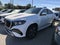 2027 Mercedes-Benz GLE GLE 450 4MATIC® Coupe