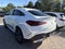 2027 Mercedes-Benz GLE GLE 450 4MATIC® Coupe