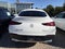 2027 Mercedes-Benz GLE GLE 450 4MATIC® Coupe