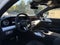 2027 Mercedes-Benz GLE GLE 450 4MATIC® Coupe