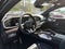 2026 Mercedes-Benz GLE AMG® GLE 63 S 4MATIC®+ Coupe