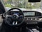 2026 Mercedes-Benz GLE AMG® GLE 63 S 4MATIC®+ Coupe