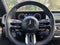 2026 Mercedes-Benz GLE AMG® GLE 63 S 4MATIC®+ Coupe