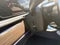 2026 Mercedes-Benz GLE AMG® GLE 63 S 4MATIC®+ Coupe