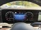 2026 Mercedes-Benz GLE AMG® GLE 63 S 4MATIC®+ Coupe