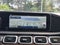 2026 Mercedes-Benz GLE AMG® GLE 63 S 4MATIC®+ Coupe