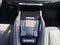 2026 Mercedes-Benz GLE AMG® GLE 63 S 4MATIC®+ Coupe