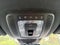 2026 Mercedes-Benz GLE AMG® GLE 63 S 4MATIC®+ Coupe