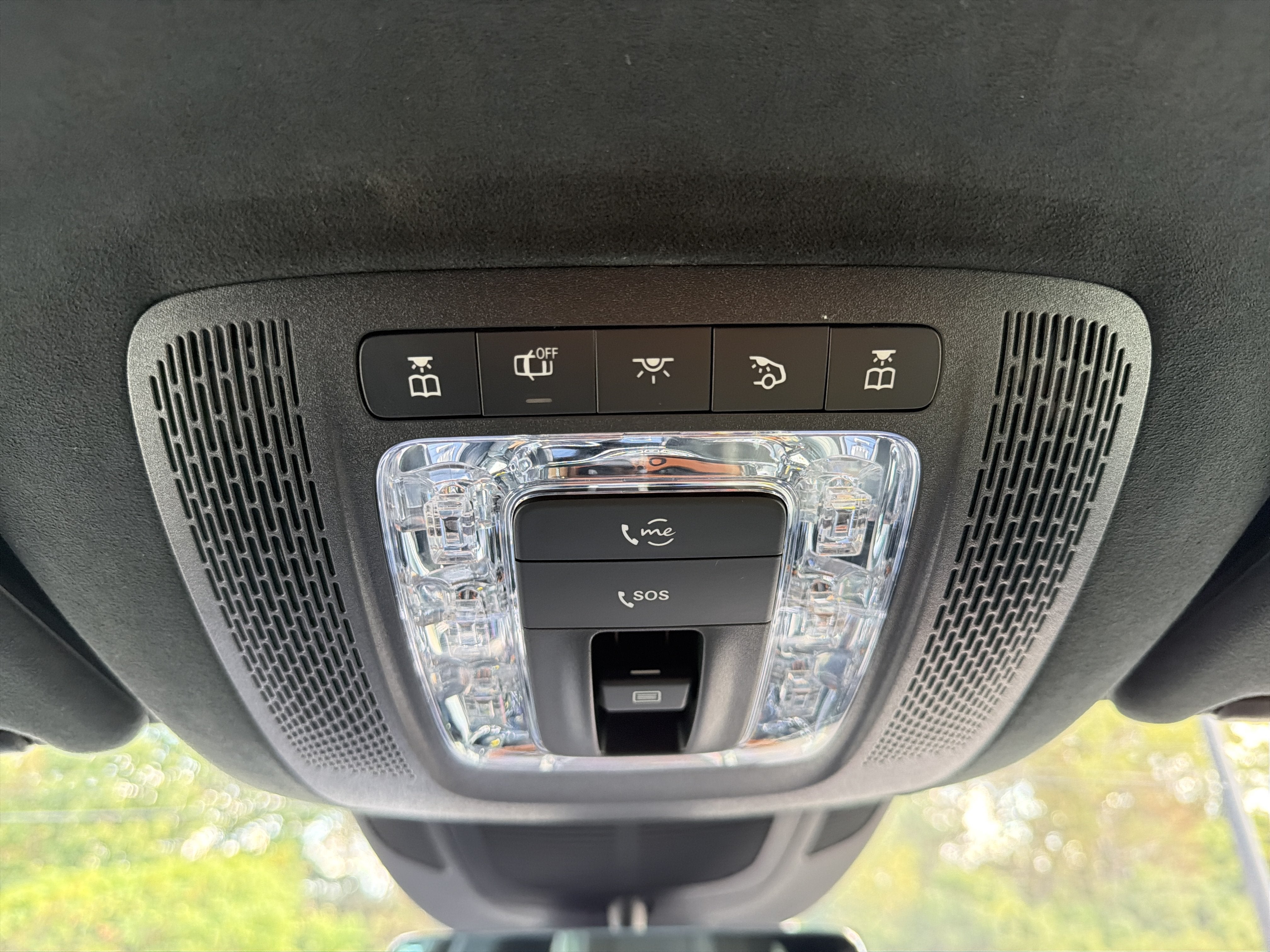 2026 Mercedes-Benz GLE AMG® GLE 63 S 4MATIC®+ Coupe