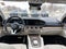 2022 Mercedes-Benz GLS GLS 450 4MATIC® SUV