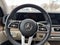 2022 Mercedes-Benz GLS GLS 450 4MATIC® SUV