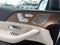 2022 Mercedes-Benz GLS GLS 450 4MATIC® SUV