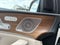 2022 Mercedes-Benz GLS GLS 450 4MATIC® SUV
