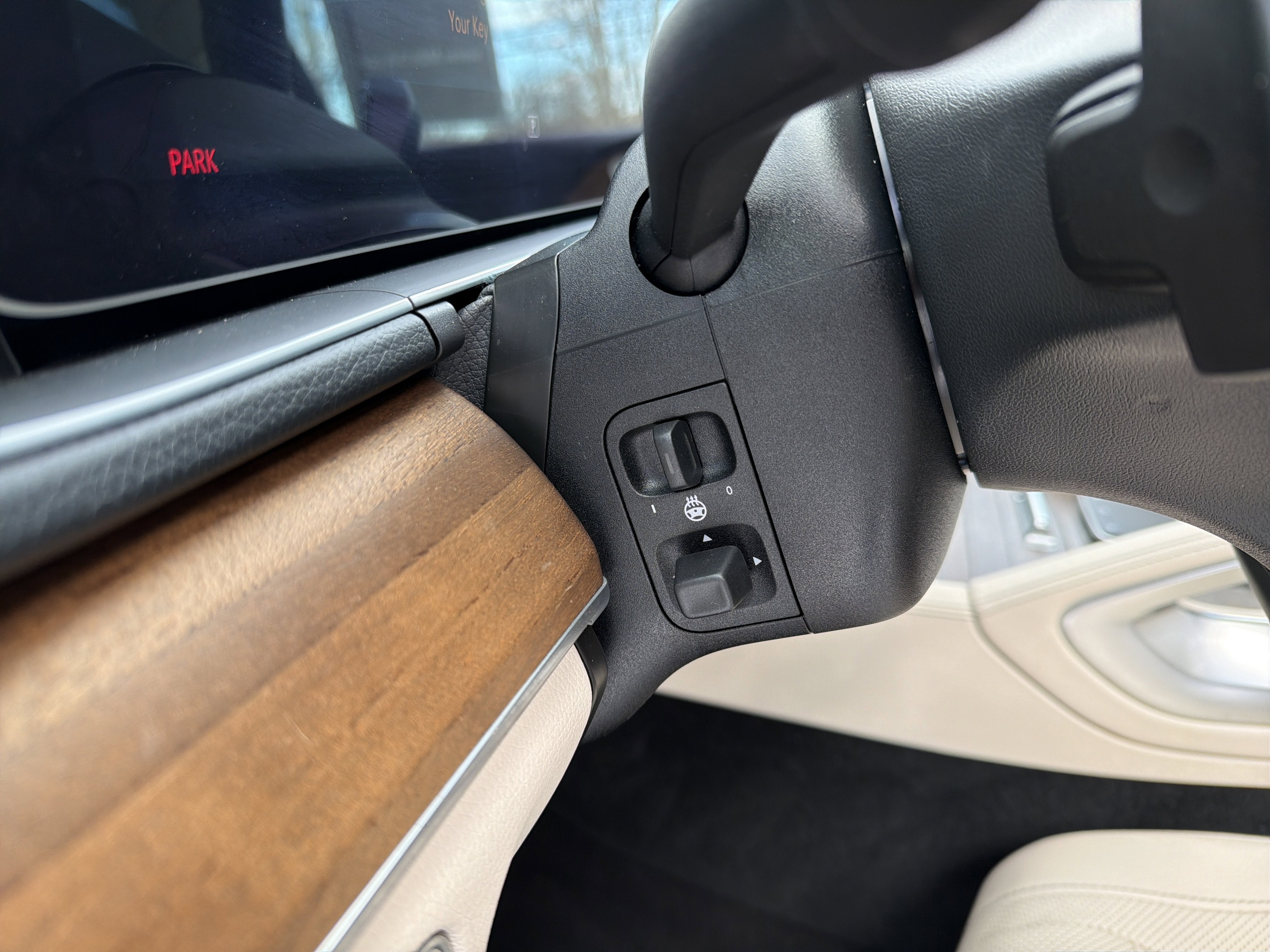 2022 Mercedes-Benz GLS GLS 450 4MATIC® SUV