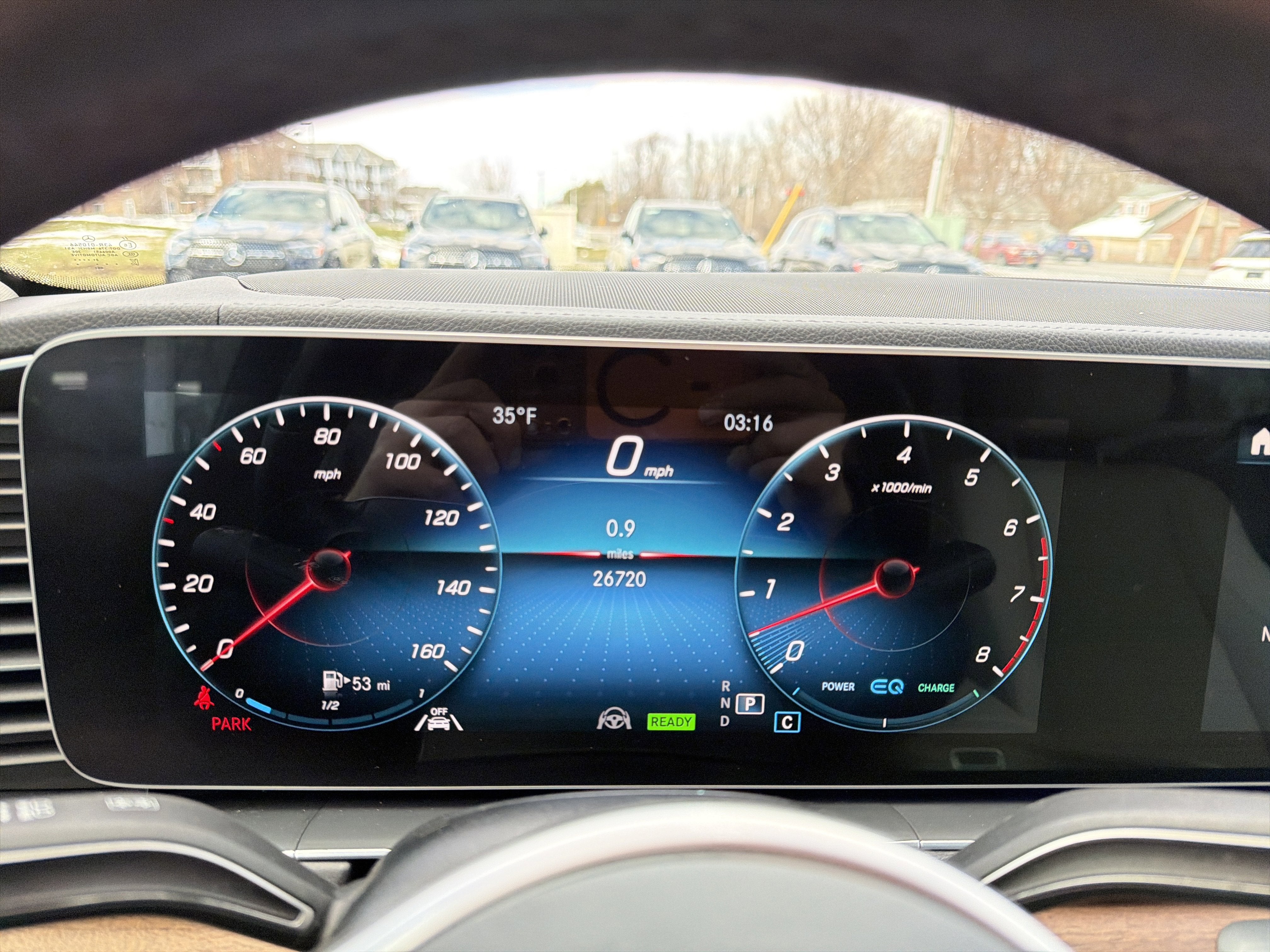 2022 Mercedes-Benz GLS GLS 450 4MATIC® SUV