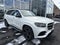2022 Mercedes-Benz GLS GLS 450 4MATIC® SUV