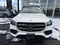 2022 Mercedes-Benz GLS GLS 450 4MATIC® SUV