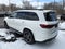 2022 Mercedes-Benz GLS GLS 450 4MATIC® SUV