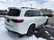 2022 Mercedes-Benz GLS GLS 450 4MATIC® SUV