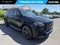 2026 Mercedes-Benz GLS GLS 450 4MATIC® SUV