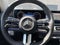 2026 Mercedes-Benz GLS GLS 450 4MATIC® SUV