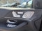 2026 Mercedes-Benz GLS GLS 450 4MATIC® SUV
