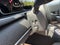 2026 Mercedes-Benz GLS GLS 450 4MATIC® SUV