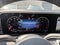 2026 Mercedes-Benz GLS GLS 450 4MATIC® SUV