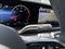 2026 Mercedes-Benz GLS GLS 450 4MATIC® SUV