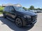 2026 Mercedes-Benz GLS GLS 450 4MATIC® SUV
