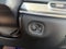 2026 Mercedes-Benz GLS GLS 450 4MATIC® SUV