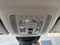 2026 Mercedes-Benz GLS GLS 450 4MATIC® SUV