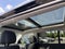 2026 Mercedes-Benz GLS GLS 450 4MATIC® SUV
