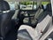 2026 Mercedes-Benz GLS GLS 450 4MATIC® SUV