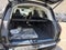 2026 Mercedes-Benz GLS GLS 450 4MATIC® SUV