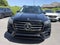 2026 Mercedes-Benz GLS GLS 450 4MATIC® SUV